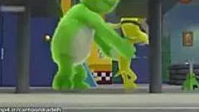 برو هاپو برو