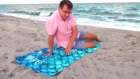 دیانا جدید . دیانا و روما ، کودک دیانا و روما . دیانا ، دیانا شو , دیانا روما