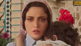 دانلود قسمت ۶ سریال سووشون با بازی میلاد کیمرام