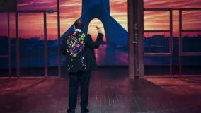 دانلود قسمت ۵ مسابقه کارناوال با حضور میرعلمی و ژوله