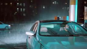 دانلود موزیک ویدیو جدید احسان خواجه امیری به نام بارون خیابونارو میبنده