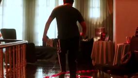 فیلم کمدی ایرانی خرچنگ جدید - دانلود رایگان