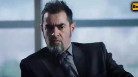 آبان | مجموعه کامل قسمت ۱ تا ۱۷