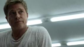 فیلم سینمایی فرمول یک F1