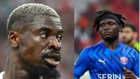   هپاتیت سرژ اوریه واگیردار است؟ متخصص گوارش و کبد پاسخ داد