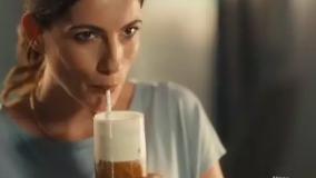 اسپرسوساز نینجا مدل ES601 ظرفیت ۱.۸ لیتر | بانه خرید