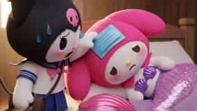 اوه نه! کُرومی بی‌دفاع شده!? 😭