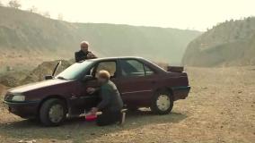 دانلود سریال اجل معلق - قسمت ۱۲ (پخش جمعهها) با کیفیت HD