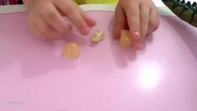 برنامه کودک دیانا | دیانا و روما | دیانا روما | دیانا شو | دیانا | کودک دیانا شو