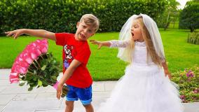 دیانا جدید, دیانا و روما ، کودک دیانا و روما ، دیانا ، دیانا شو ,دیانا روما