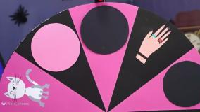 دیانا و روما - دیانا راما جدید - برنامه کودک دیانا و روما- سرگرمی تفریحی کودک