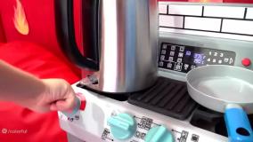 دیانا شو-دیانا روما-روما دیانا جدید-دیانا و روما-کودک دیانا و روما-دیانا