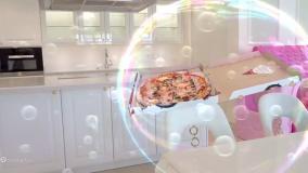 دیانا روما,برنامه کودک دیانا و روما,دیانا,دیانا شو,دیانا و روما برنامه کودک