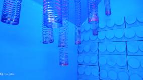 روما دیانا جدید-دیانا و روما-کودک دیانا و روما-دیانا-دیانا شو-دیانا روما