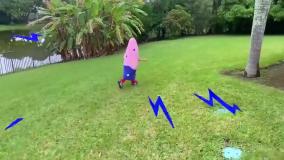 دیانا و روما - دیانا روما - دیانا شو - دیانا - کودک دیانا و روما