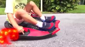 دیانا و روما | دیانا و روما | داستان های دیانا و روما | #دیانا شو