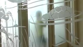 کارتون و تفریح با دیانا و روما: یادگیری و سرگرمی برای کودکان پرانرژی