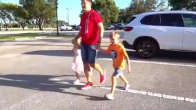 دیانا روما ، دیانا شو ، دیانا ، کودک دیانا شو ، برنامه کودک دیانا ، دیانا و روما