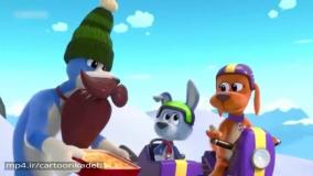 برو هاپو بورو