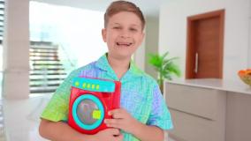 دیانا جدید, دیانا و روما ، کودک دیانا و روما ، دیانا ، دیانا شو ,دیانا روما