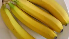 ❤️ ماجراهای دیانا و روما با دوبله فارسی | دیانا رنگ ها و میوه ها را یاد می دهد!