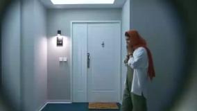 دفتر یادداشت | رضا عطاران، حسن معجونی، مینا ساداتی