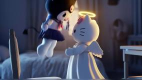 چرا کُرومی اینقدر دیر مشق می‌کند!? 😭