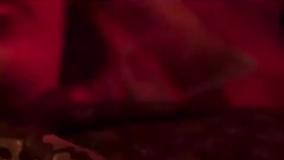 دانلود قسمت ۶ سریال سووشون با بازی میلاد کیمرام