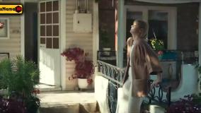 سریال بلیط یکطرفه استانبول - قسمت ۱ تا ۸ کامل