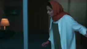 فیلم دفتر یادداشت - بازی رضا عطاران، حسن معجونی، مینا ساداتی