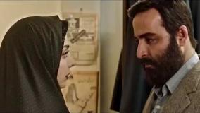 مینی سریال دختران کوچه غم - قسمت ۱ تا ۳