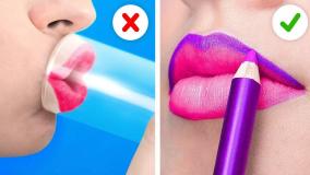 چالش غذایی اختصاصی ، چالش موکبانگ ، چالش خوراکی ، چالش خنده دار ونزدی چالش غذا