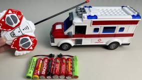 برنامه کودک ماشین بازی / ماشین بازی کودکانه / ماشین پلیس / کودک سرگرمی ماشین