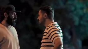 سریال جان سخت / جان سخت فیلم / جان سخت ایرانی