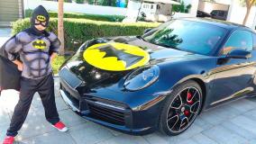 برنامه کودک ولاد و نیکی؛ برنامه کودک ولاد و نیکی, ولاد و نیکیتا جدید، ولاد نیکی