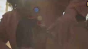 سووشن قسمت ۶ / فرشته صدرعرفایی / شیدا یوسفی / هوتن شکیبا در سووشون