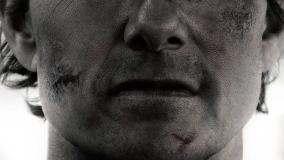 فیلم ماموریت غیرممکن ۸ روزشمار نهایی 2025 زیرنویس فارسی