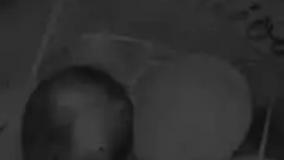 تولدم نزدیکه | کلیپ خاص و شیک برای تولد خودم