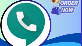 Top 27 Websites To Buy Google Voice Accounts