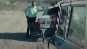 دانلود فیلم وحشی (سریال ایرانی وحشی) دانلود سریال وحشی