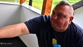 نبرد مرد عنکبوتی و اسپایدرمن ، مرد عنکبوتی  هالک spiderman - مرد عنکبوتی