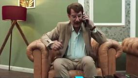 قسمت ۱۳ سریال اجل معلق / فیلم اجل معلق قسمت ۱۳ سیزدهم