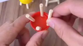 ساخت صندلیهای زیبا