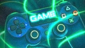 شات خفن در کالاف دیوتی موبایل / کالاف دیوتی موبایل / بازی