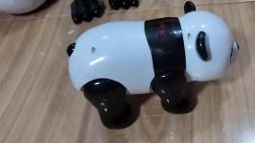 اسباب بازیهای ابر قهرمانان ، انواع فیگور مرد عنکبوتی ، هالک ، هاگی واگی