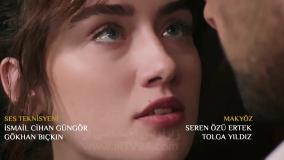 سریال تپه بادخیز قسمت ۱۰ با زیرنویس فارسی