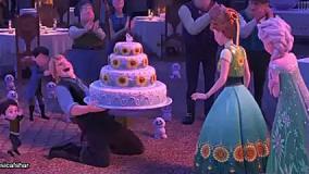 آهنگ تولدت مبارک با ویدیو