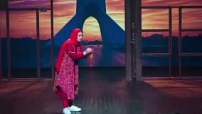 کارناوال | قسمت پنجم با میرعلَمی و ژوله