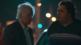 از یاد رفته قسمت۴