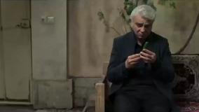 اجل معلق قسمت ۱۲ / اجل معلق سریال / فیلم اجل معلق